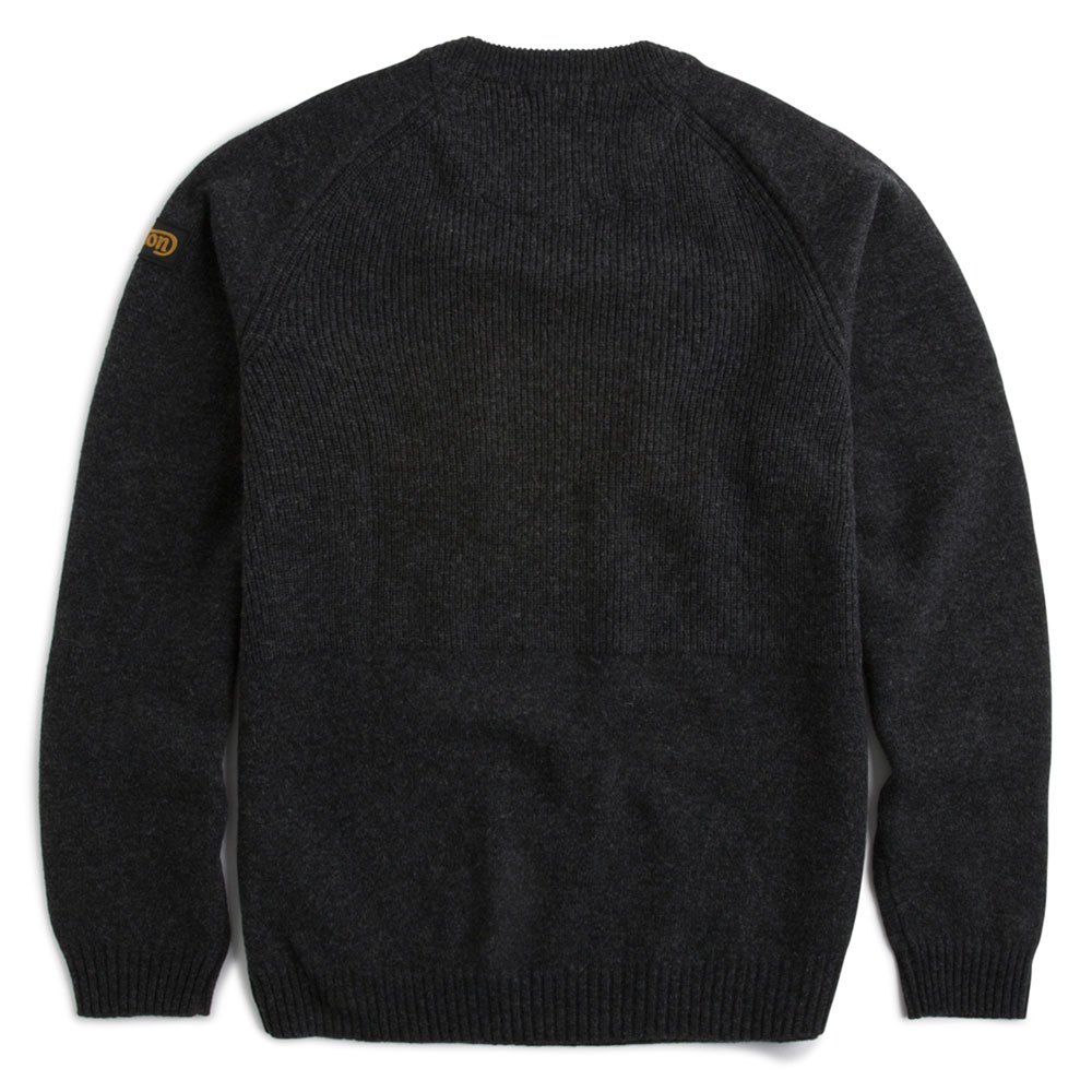 Norton Ryan Sweater