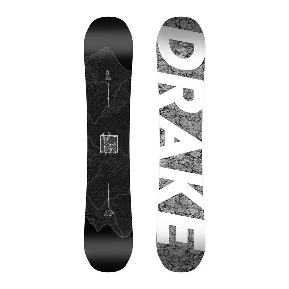 northwave-drake-tabla-snowboard-ancha-gt