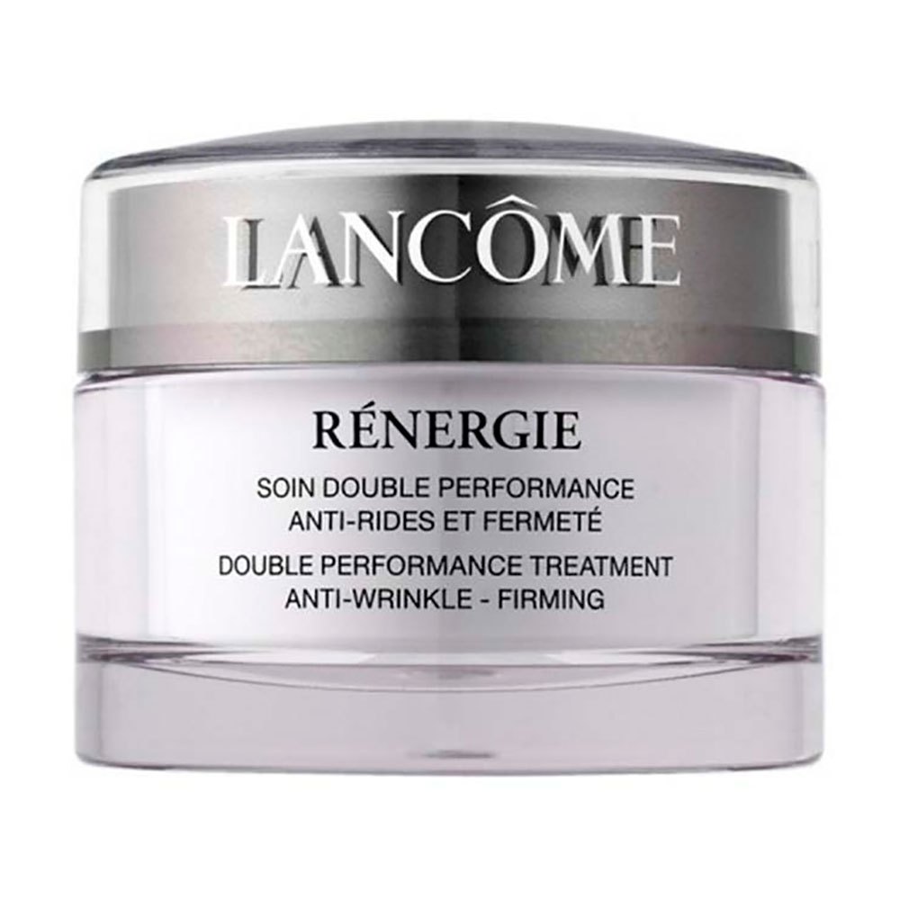 lancome-renergie-50ml-cream