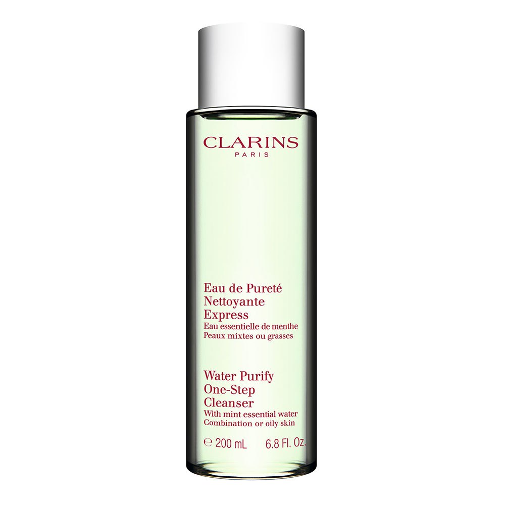 clarins-water-purify-one-step-cleanser-200ml