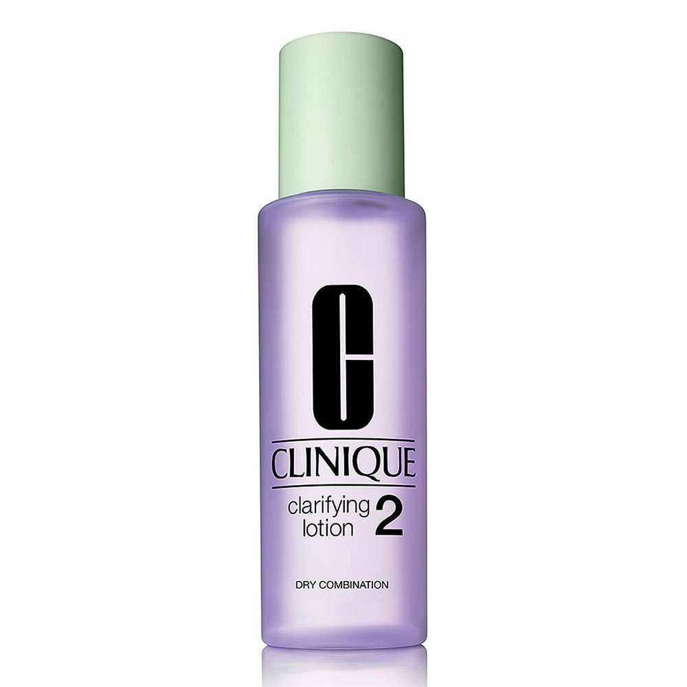 clinique-clarifying-lotion-2-200ml