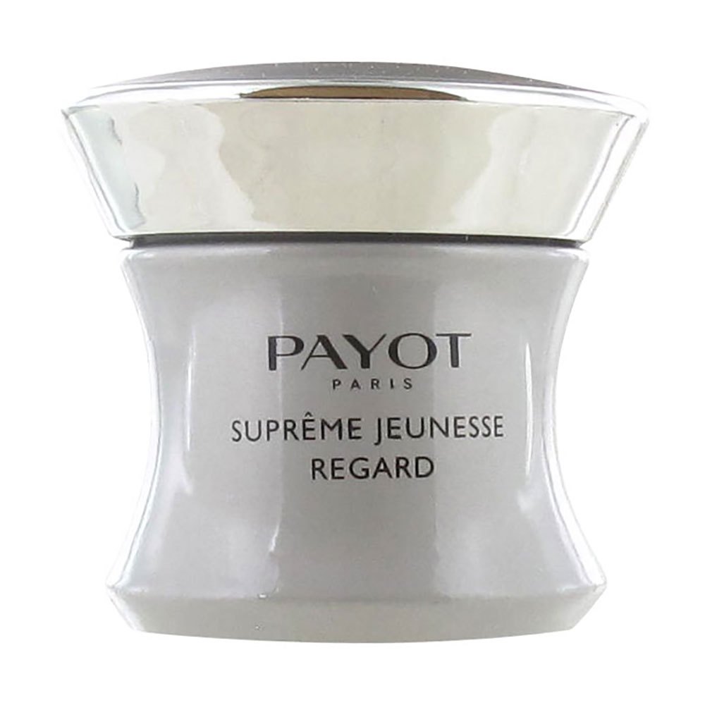 payot-correttore-time-filler