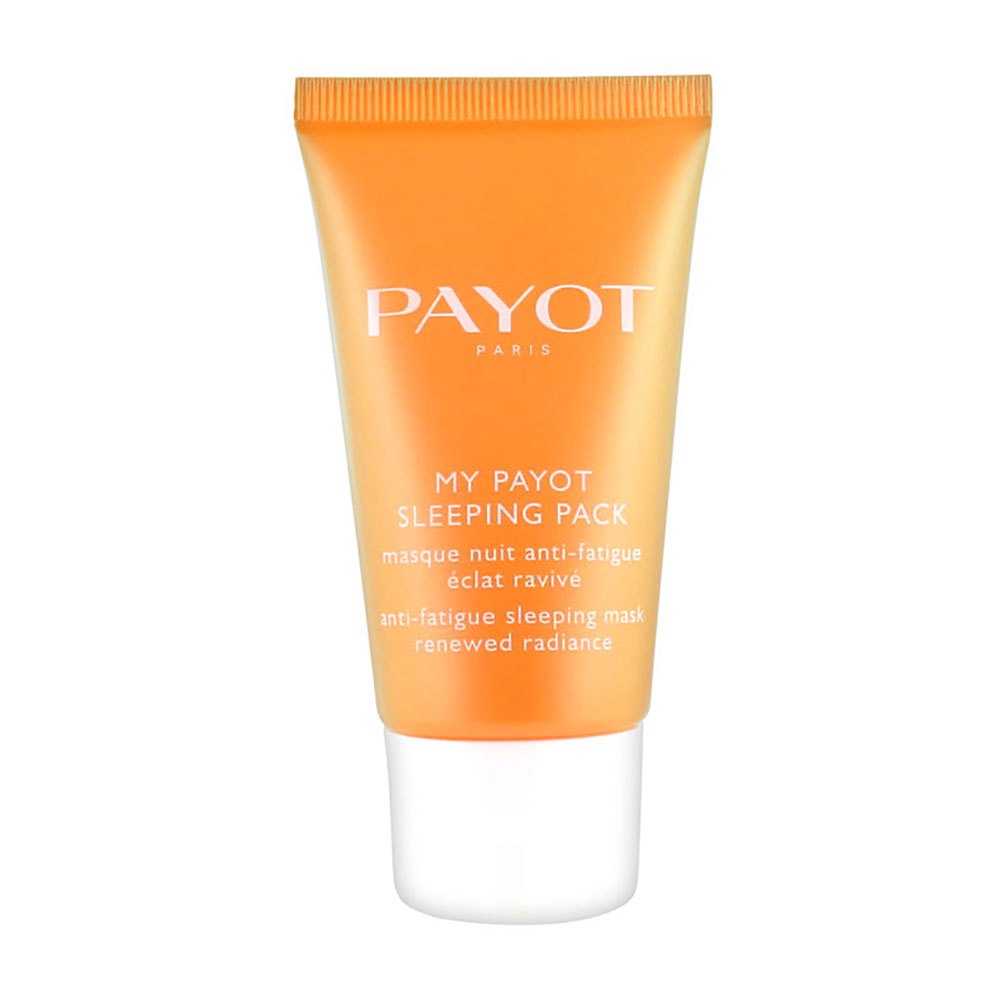payot-my-payot-sleeping-pack-mascarilla-antifatiga-50ml