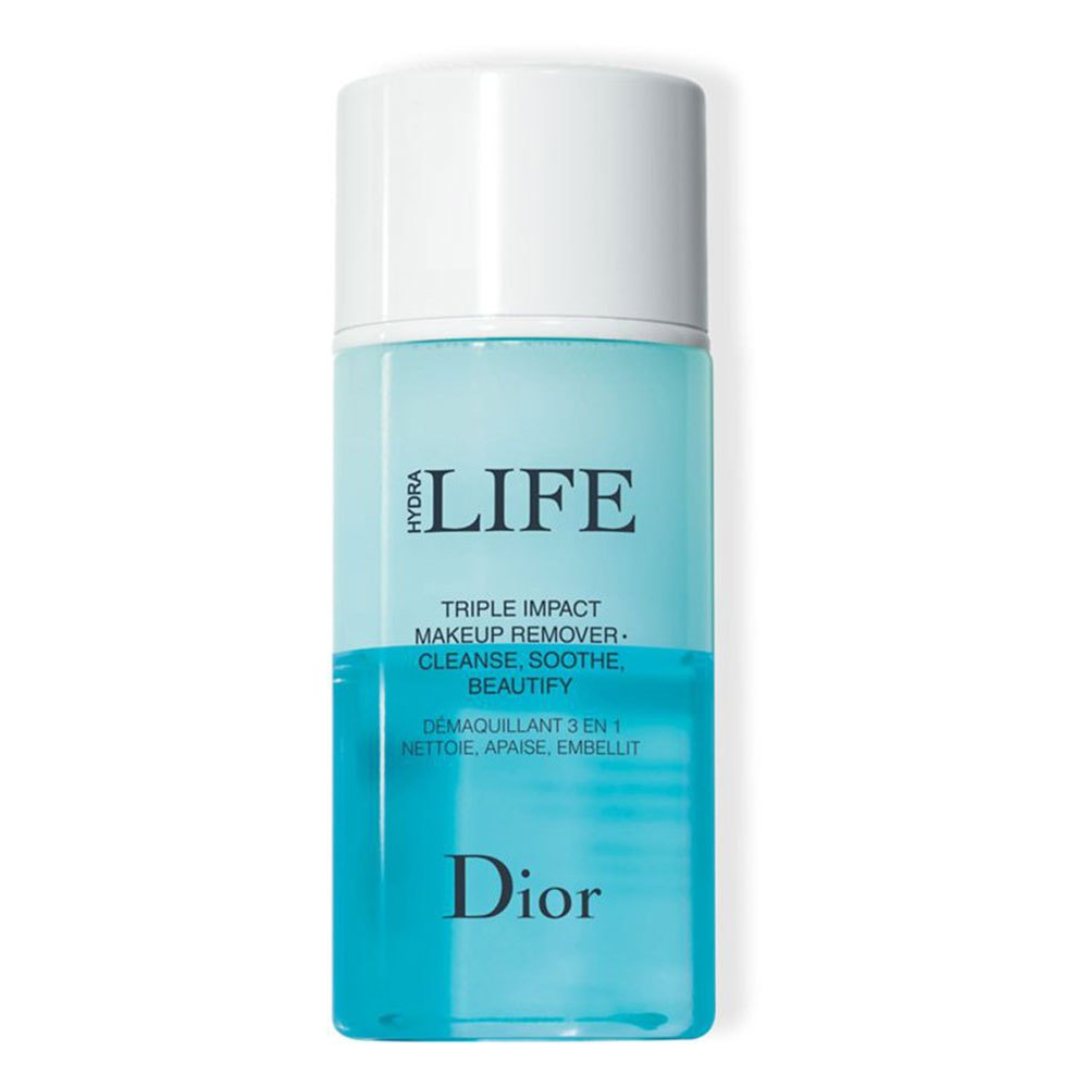dior-hydra-life-makeup-125ml