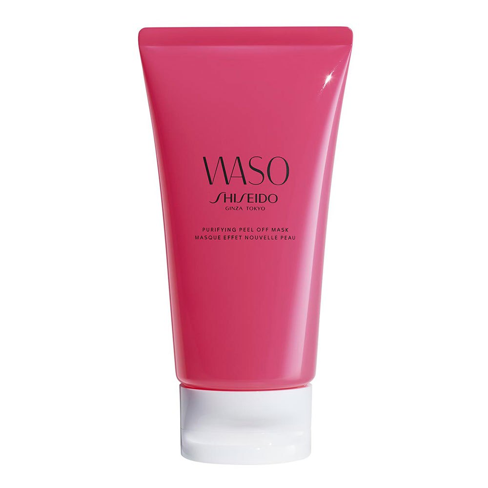 shiseido-waso-mascara-esfoliante-purificante-100ml