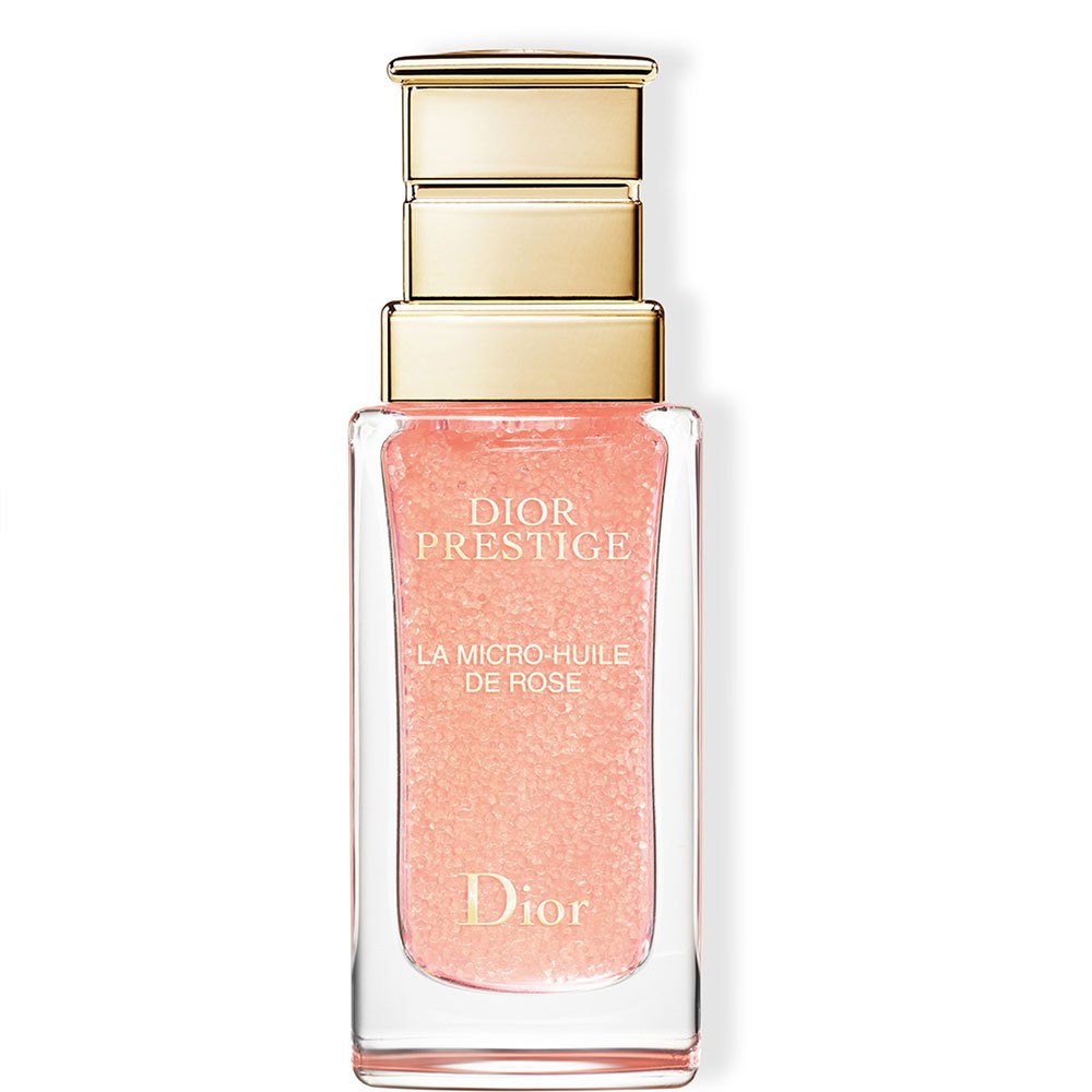 dior-prestige-aceite-de-rosa-50ml