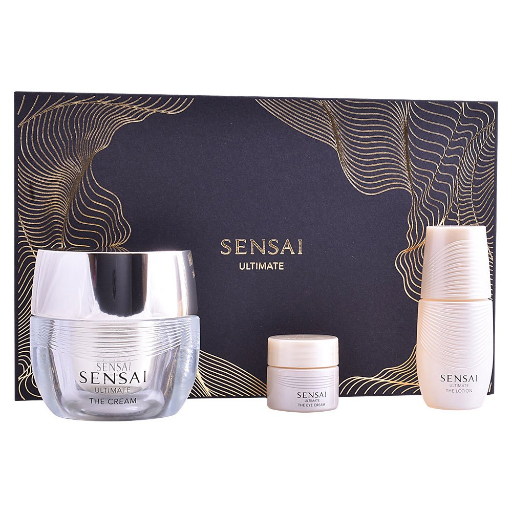 sensai-kanebo-ultimate-the-cream-set