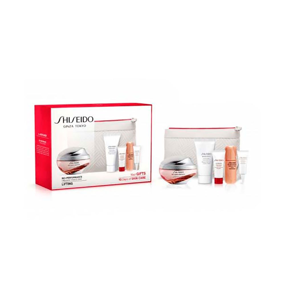 shiseido-bio-performance-lift-dynamic-set