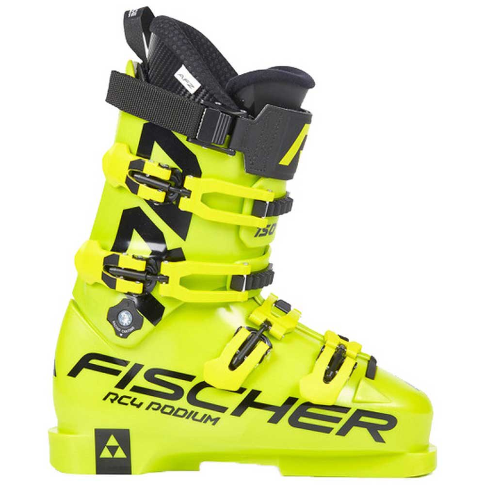 fischer-chaussure-ski-alpin-rc4-podium-rd-150