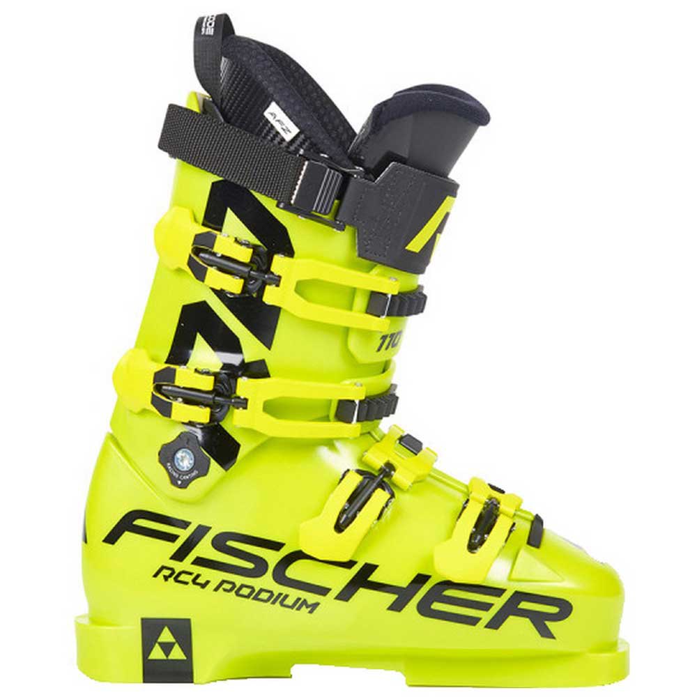 fischer-rc4-podium-rd-110-alpine-skischoenen