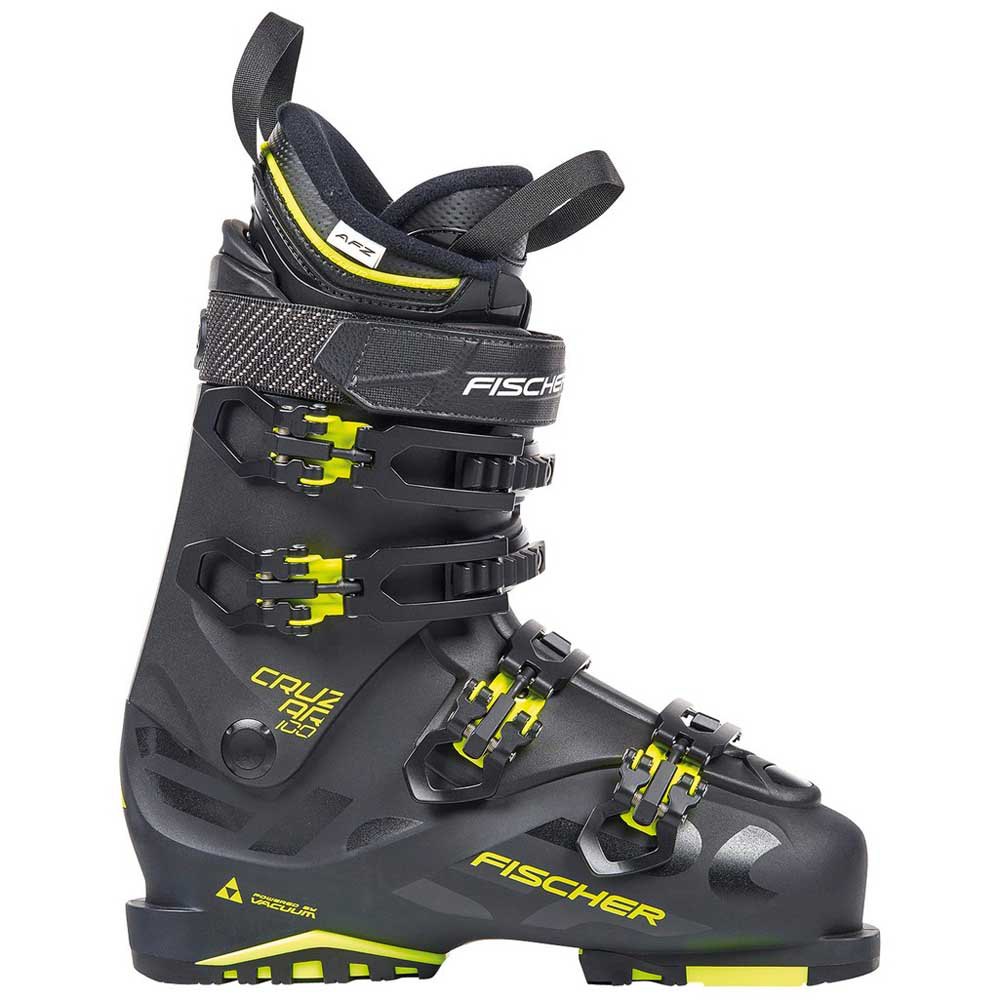 fischer-chaussure-ski-alpin-cruzar-100-pbv