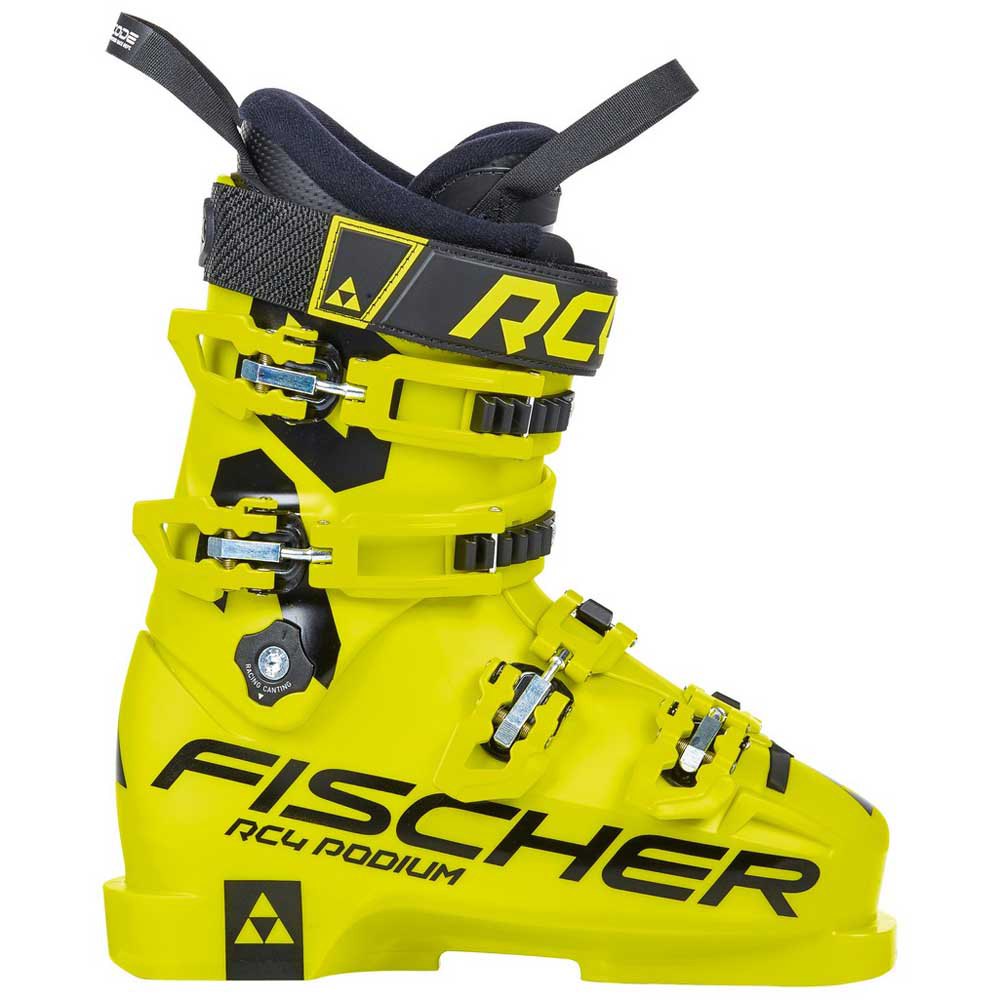 fischer-botas-esqui-alpino-rc4-podium-70