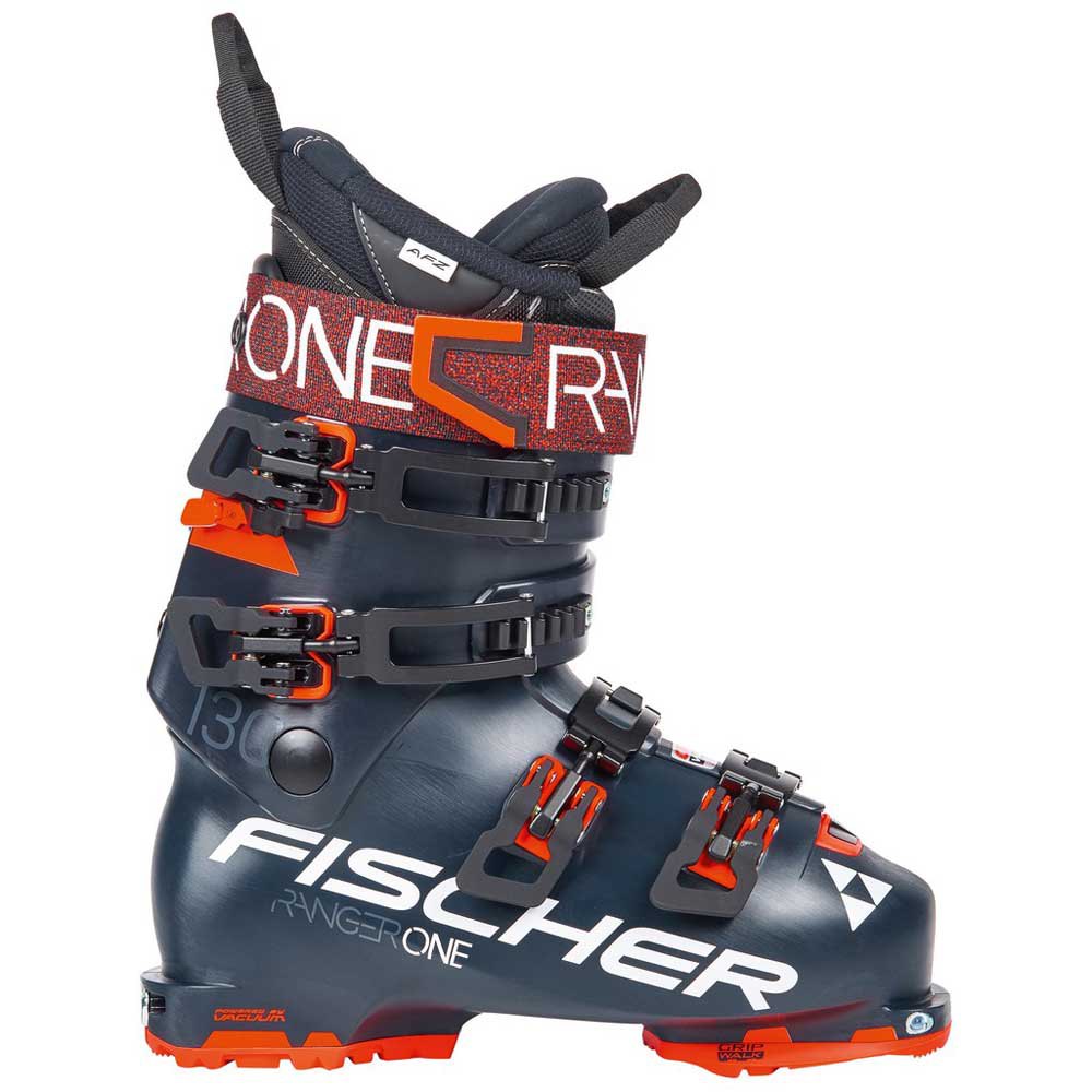 fischer-botas-de-esqui-alpino-ranger-one-130-pbv-walk-dyn