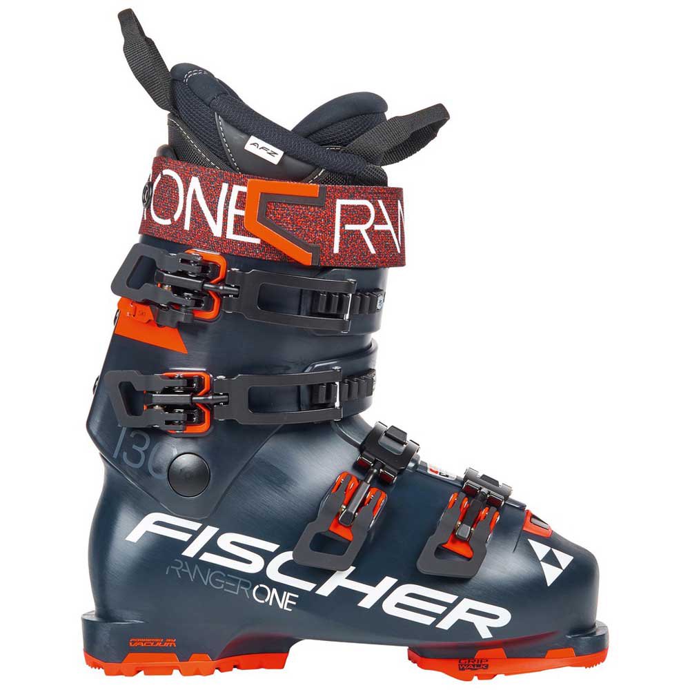 fischer-alpina-skidstovlar-ranger-one-130-pbv-walk