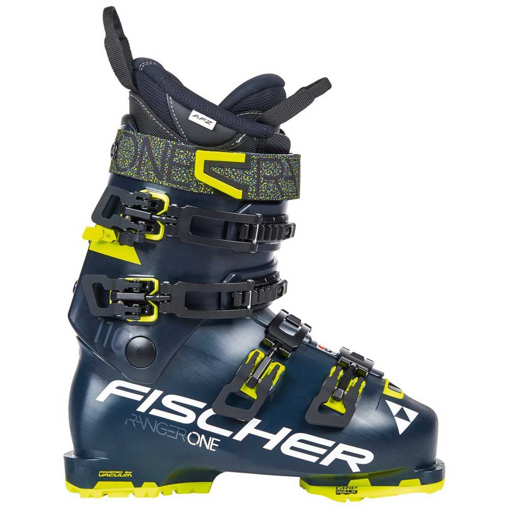fischer-ranger-one-110-pbv-walk-alpine-skischoenen
