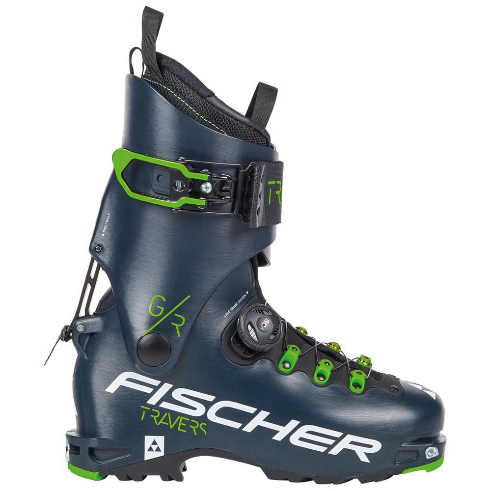 fischer-chaussures-ski-rando-travers-gr