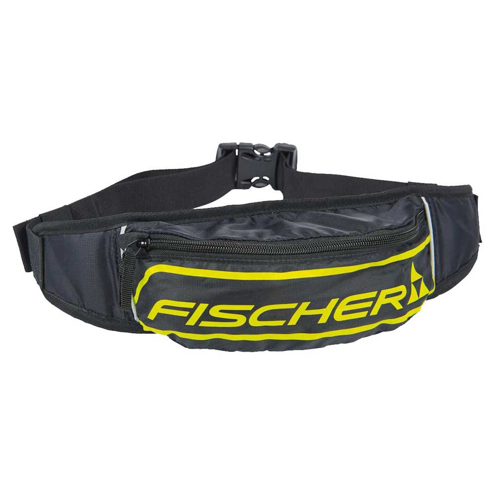 fischer-adjustable-waist-pack