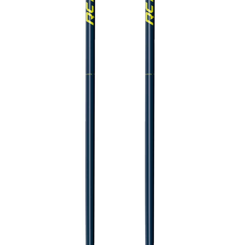 Fischer RC One Aluminium Poles