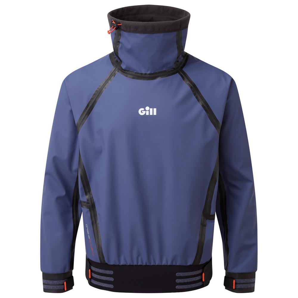 gill-giacca-thermoshield