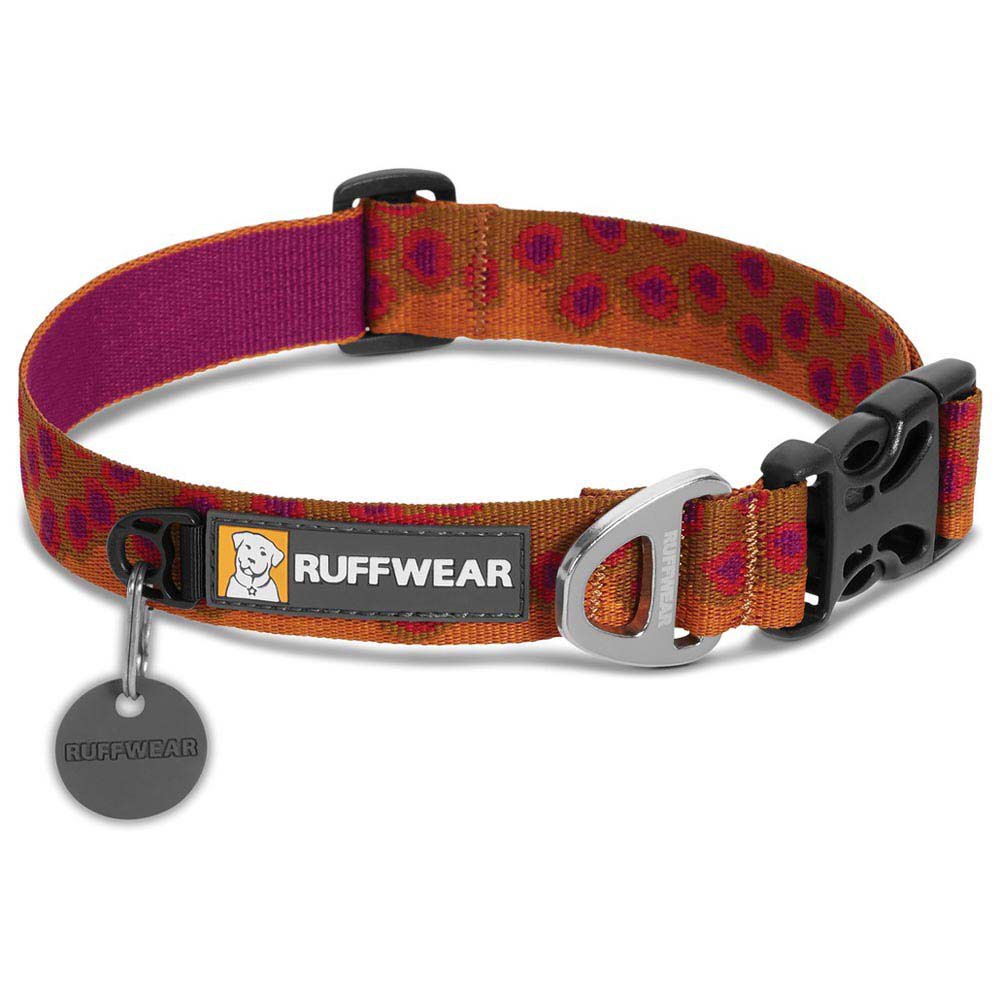 ruffwear-hoopie-dog-collar