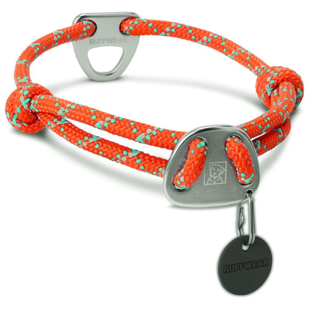 ruffwear-collar-perro-knot