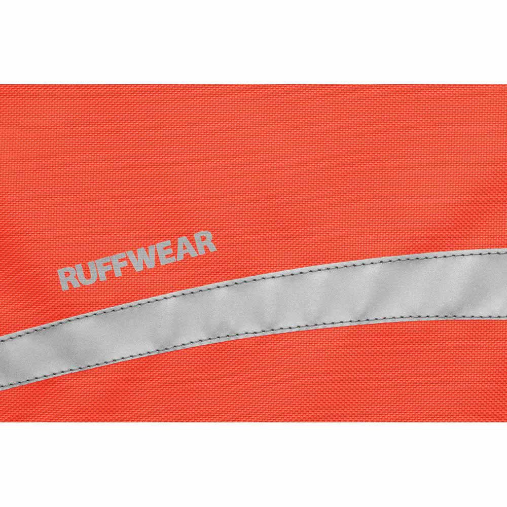 Ruffwear Track Kurtka Dla Psa