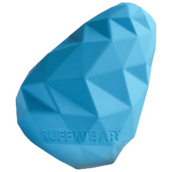 ruffwear-gnawt-cone-toy