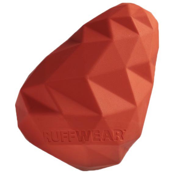 ruffwear-gnawt-cone-toy