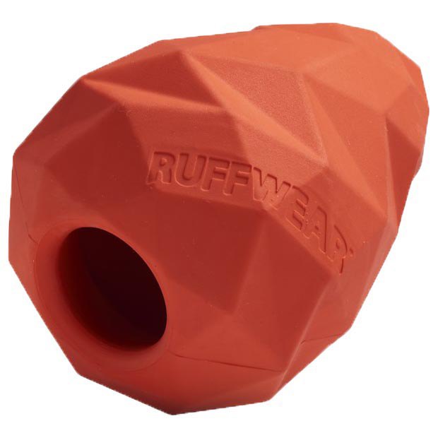 Ruffwear Gnawt Cone Toy