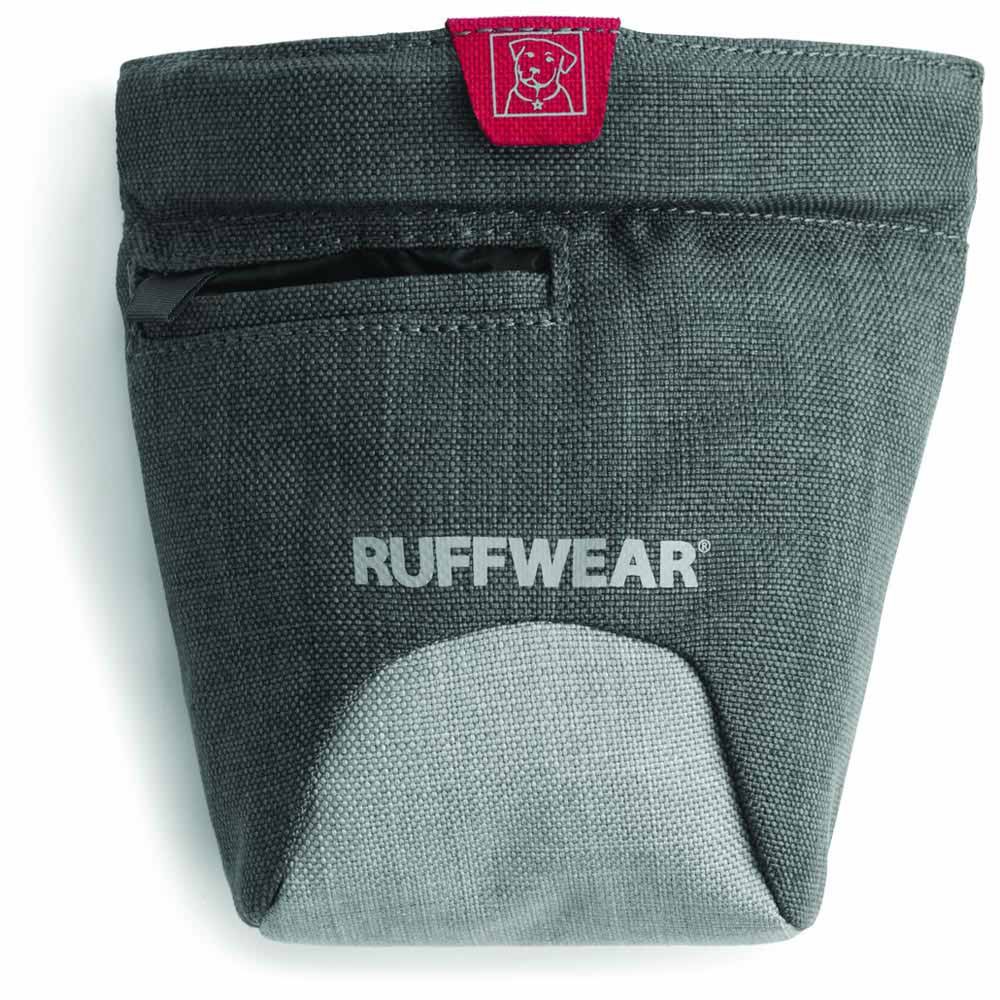 ruffwear-handtaske-treat-trader