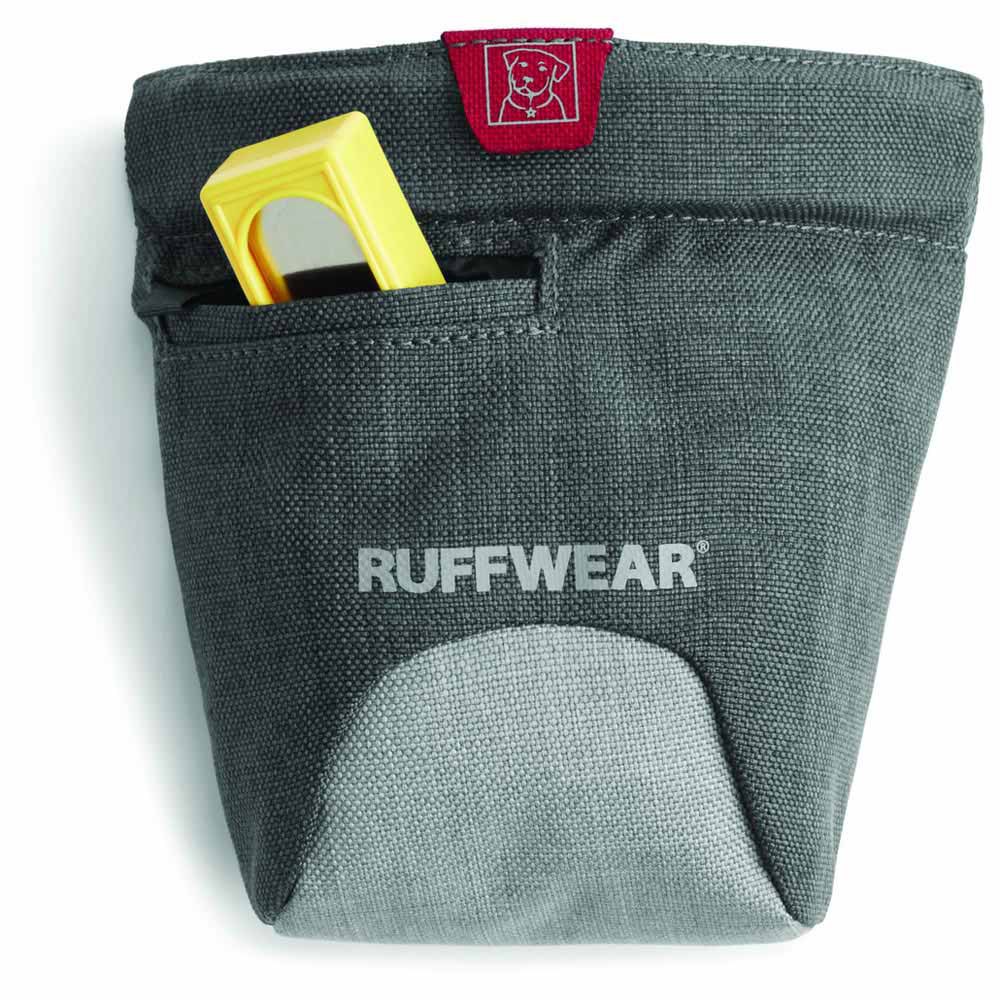 Ruffwear Treat Trader Τσάντα