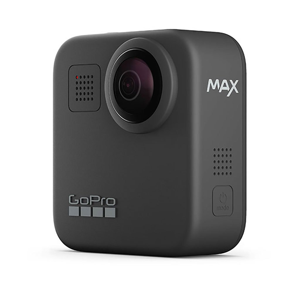 gopro-actionkamera-max