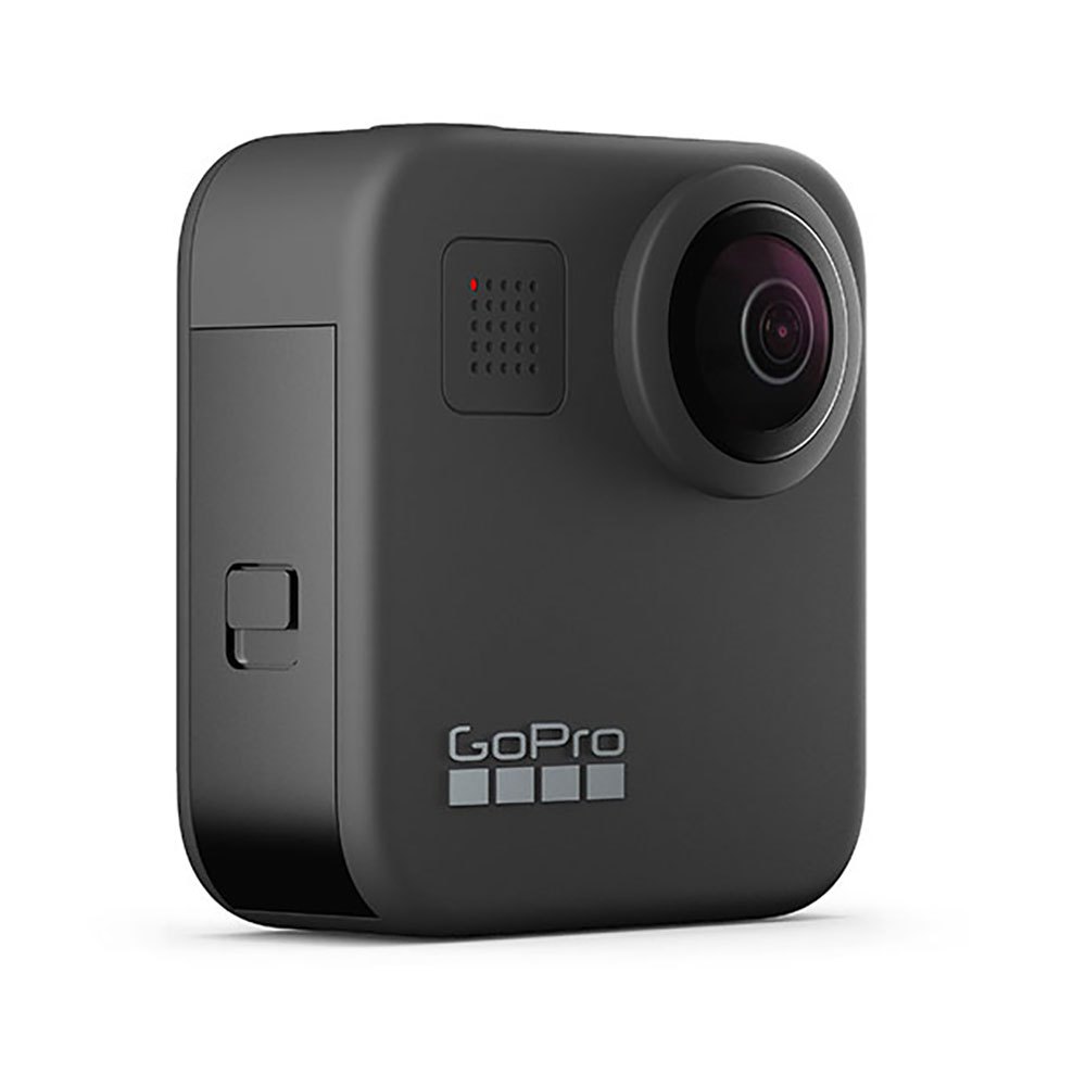 GoPro Toimintakamera Max