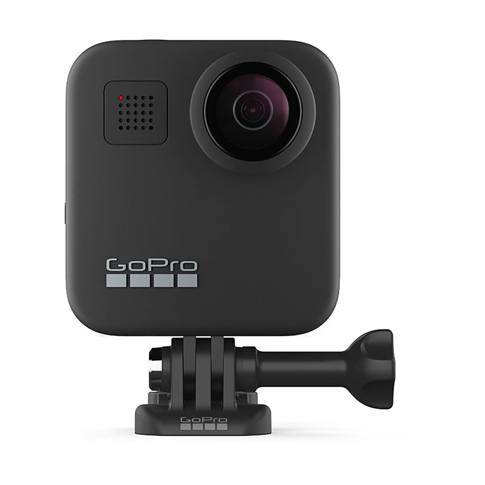 GoPro Max Κάμερα Δράσης