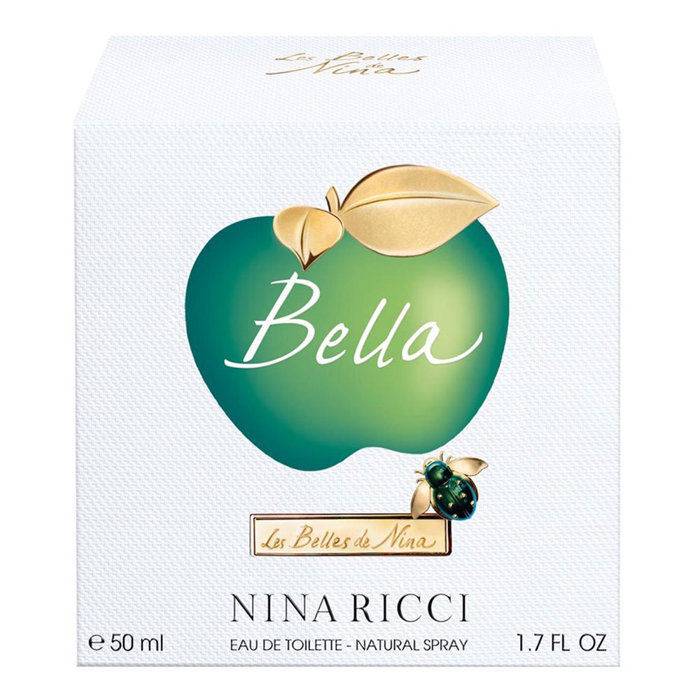 nina-ricci-profumo-bella-vapo-50ml