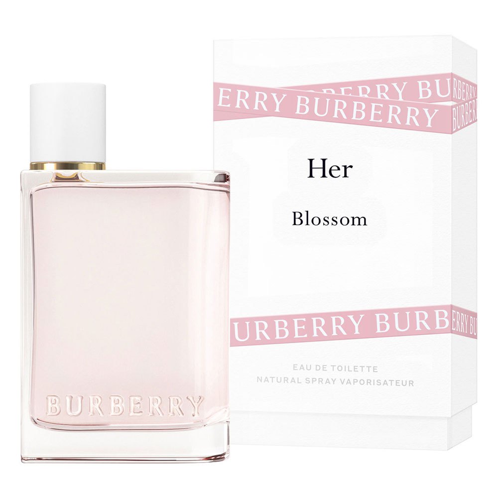 burberry-agua-de-toilette-her-blossom-vapo-30ml