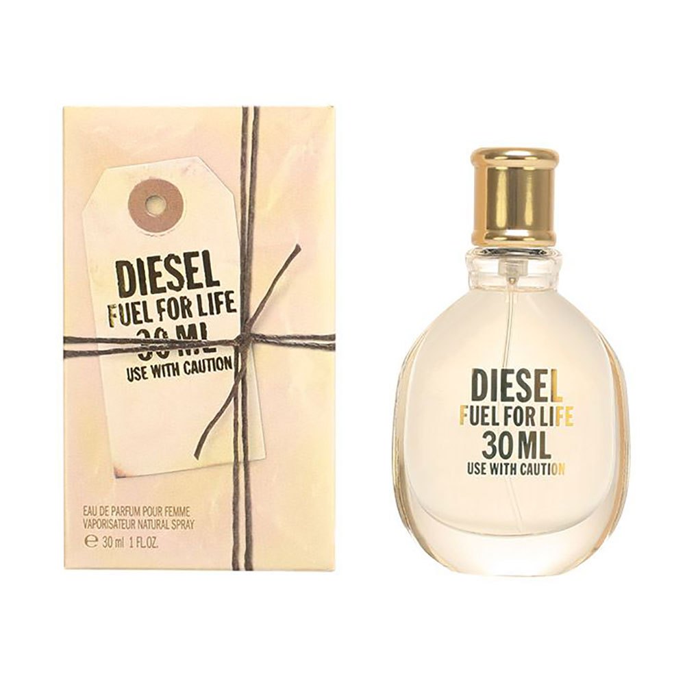 diesel-fuel-for-life-femme-vapo-30ml-eau-de-parfum