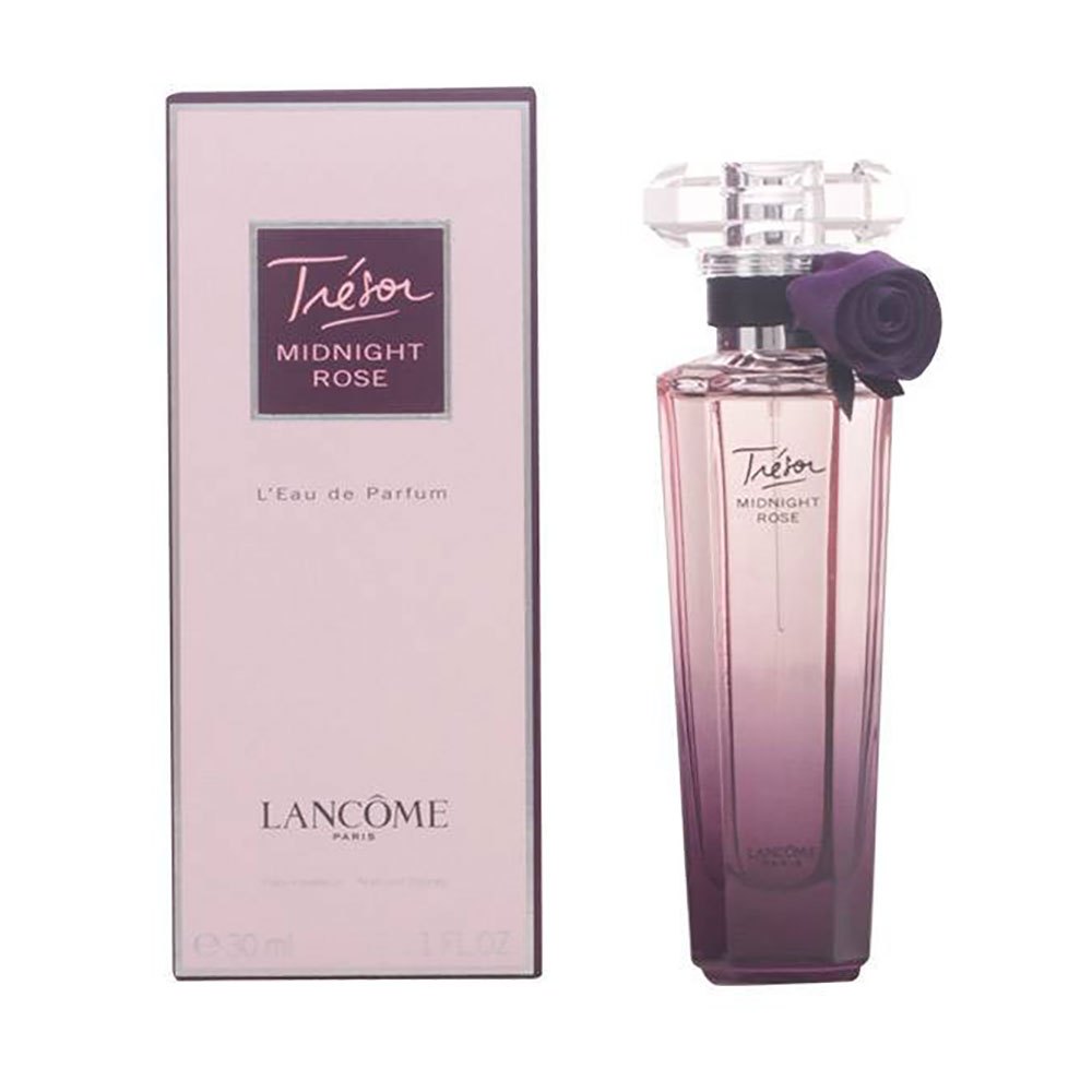 lancome-tresor-midnight-rose-vapo-30ml-woda-perfumowana