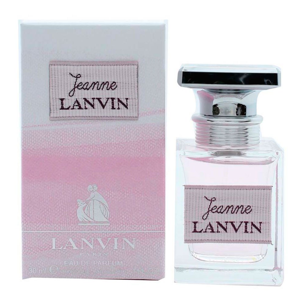 lanvin-eau-de-parfum-jeanne-vapo-30ml