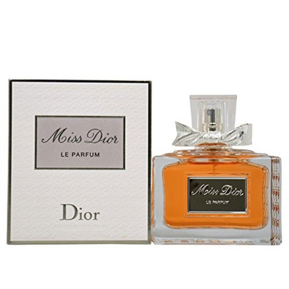 dior-miss-new-le-parfum-vapo-40ml