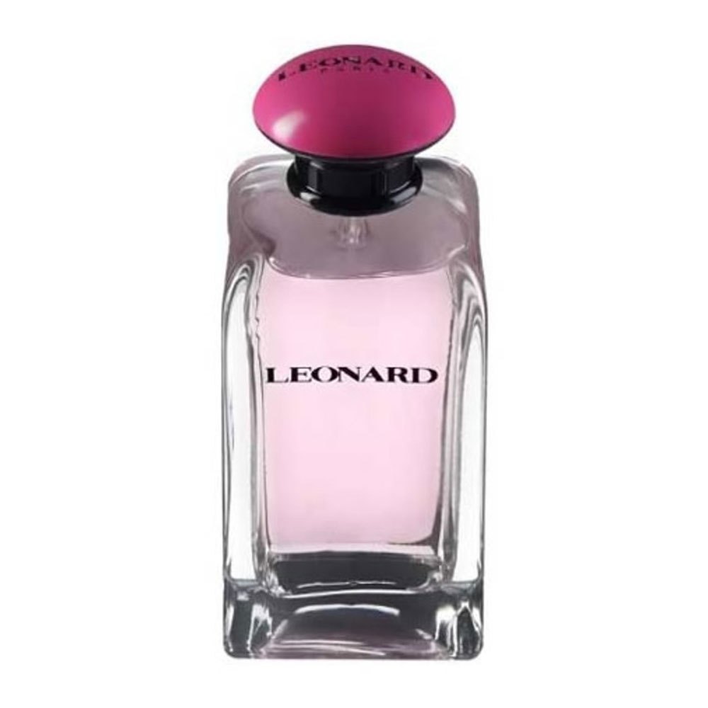 leonard-parfums-parfyme-signature-vapo-30ml