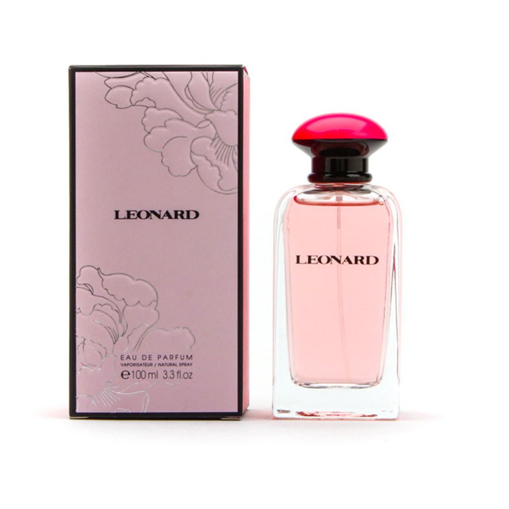 leonard-parfums-parfyme-signature-vapo-100ml
