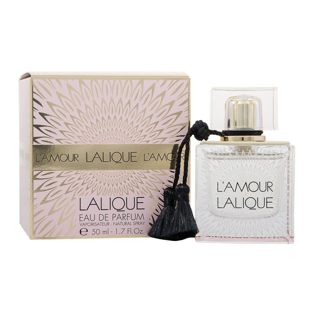 lalique-lamour-vapo-50ml-woda-perfumowana