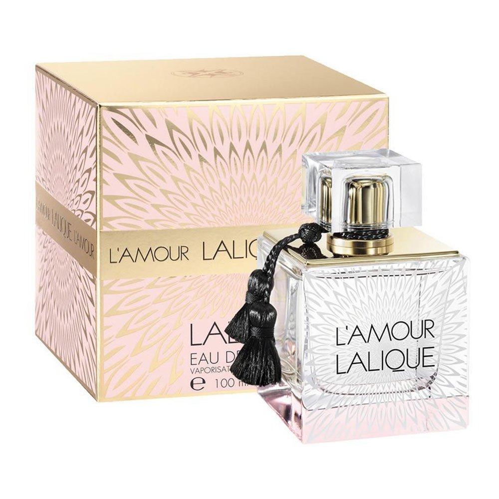 lalique-lamour-vapo-100ml-woda-perfumowana