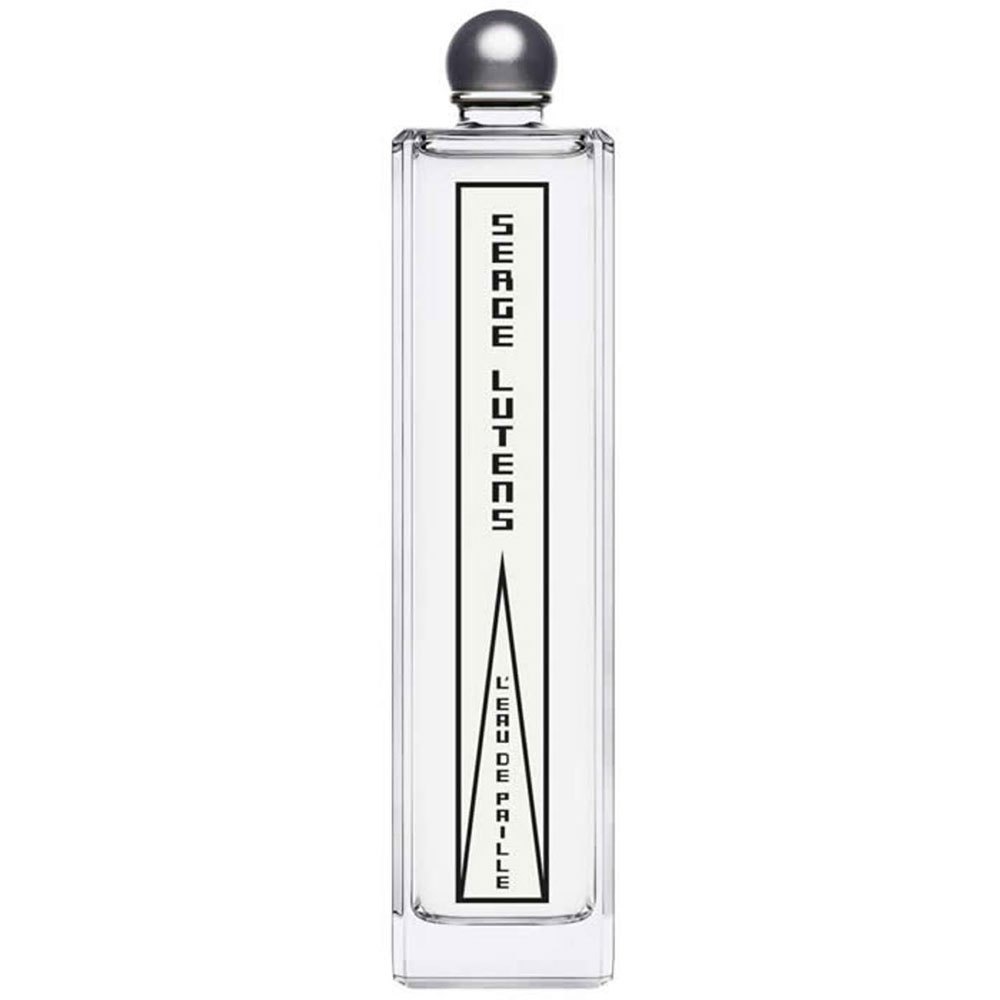 serge-lutens-leau-de-paille-vapo-100ml-eau-de-parfum