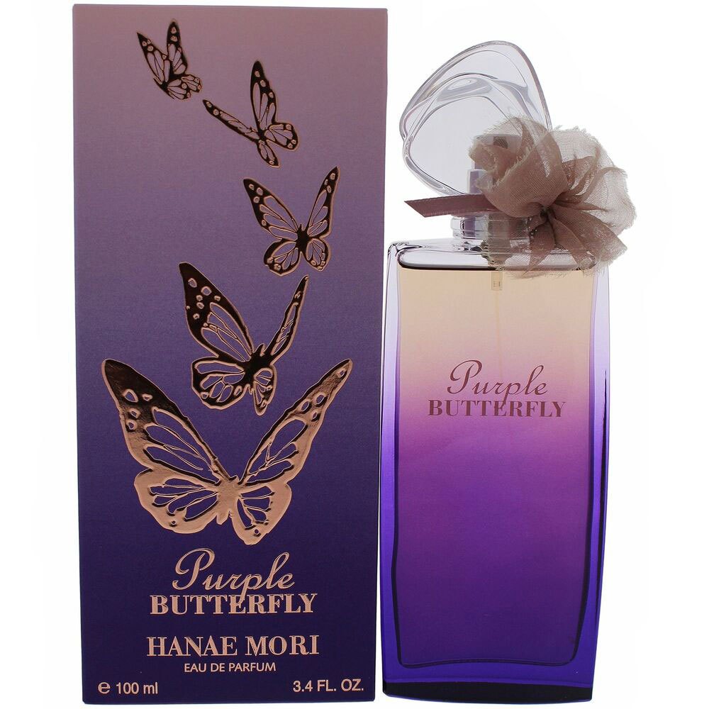 hanae-mori-agua-de-perfume-butterfly-purple-vapo-100ml