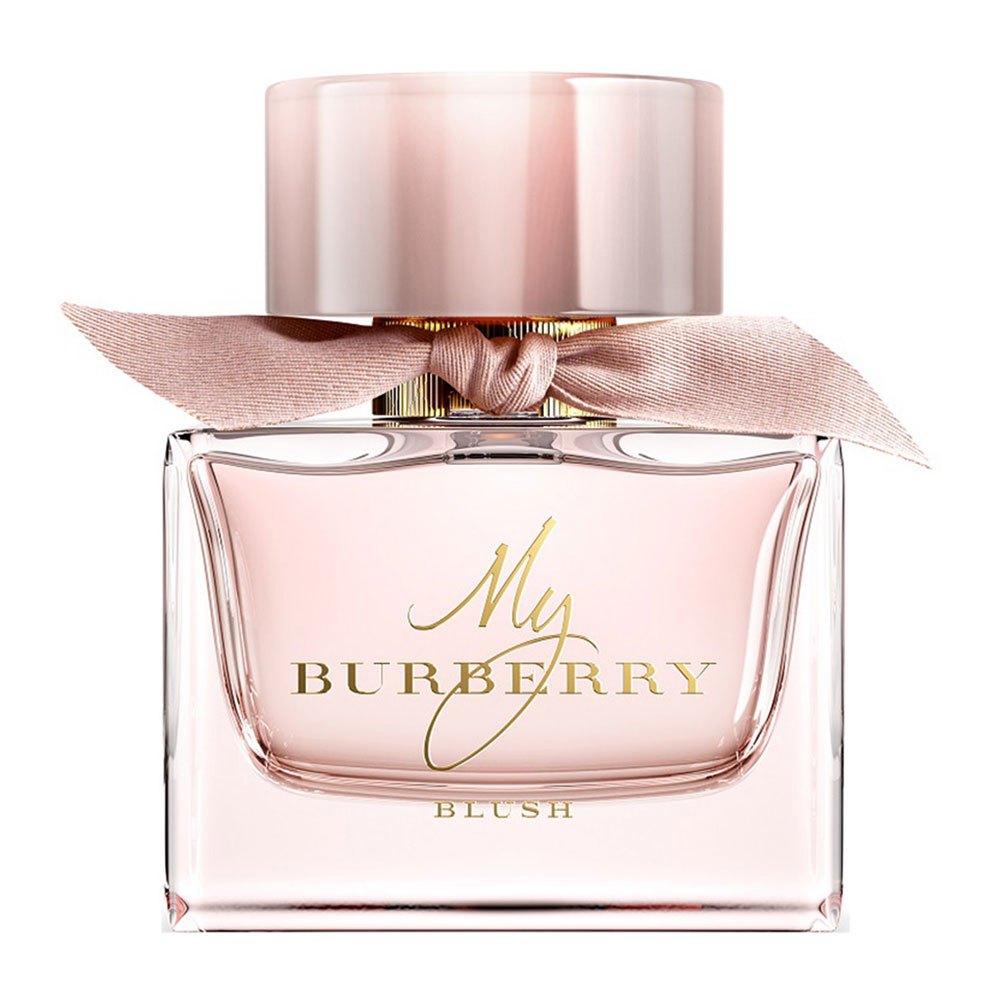 burberry-my-burberry-blush-vapo-90ml-eau-de-parfum