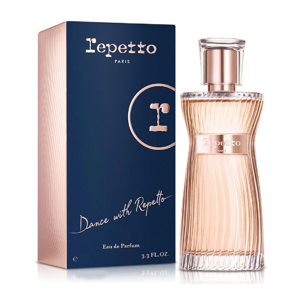 repetto-dance-with-vapo-40ml-eau-de-parfum