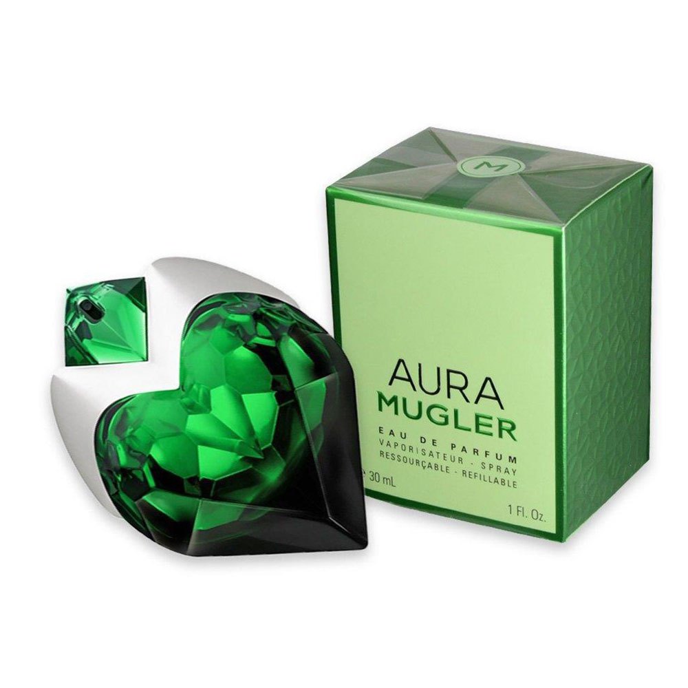 mugler-aura-vapo-rechargeable-30ml