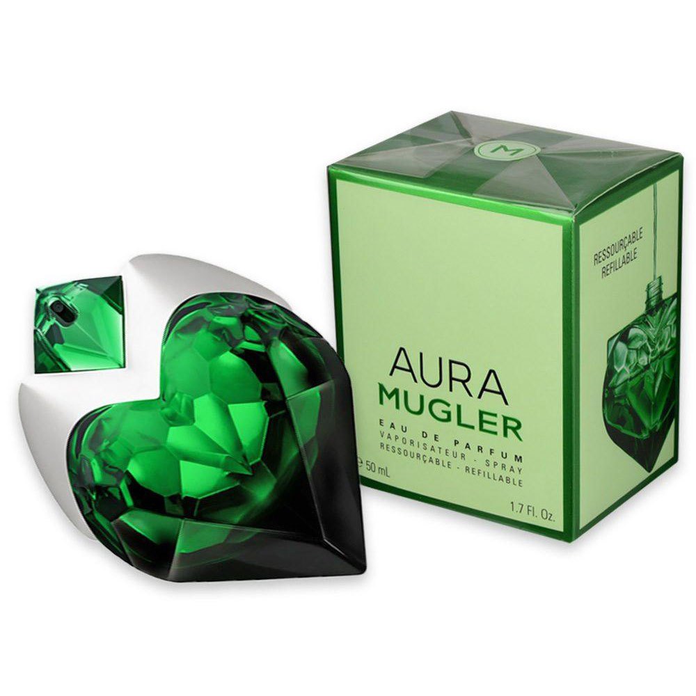 mugler-aura-vapo-rechargeable-50ml